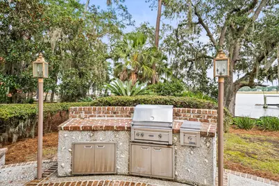 27 Anchorage Way, Beaufort, SC 29902 - Photo 11