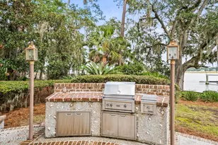 27 Anchorage Way, Beaufort, SC 29902 - Photo 11