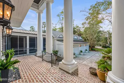 27 Anchorage Way, Beaufort, SC 29902 - Photo 5