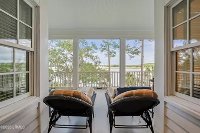 27 Anchorage Way, Beaufort, SC 29902 - Photo 59