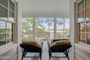 27 Anchorage Way, Beaufort, SC 29902 - Photo 59