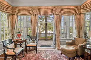 27 Anchorage Way, Beaufort, SC 29902 - Photo 25