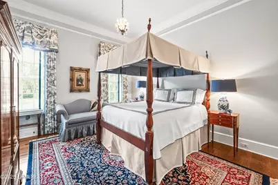 27 Anchorage Way, Beaufort, SC 29902 - Photo 39