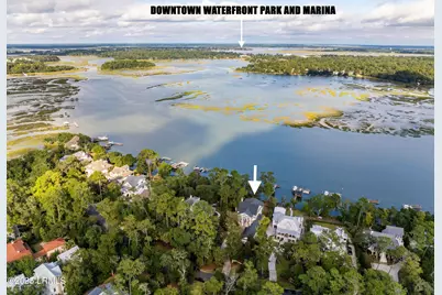 27 Anchorage Way, Beaufort, SC 29902 - Photo 81