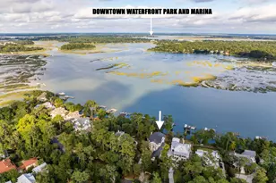 27 Anchorage Way, Beaufort, SC 29902 - Photo 81