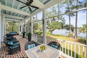27 Anchorage Way, Beaufort, SC 29902 - Photo 33