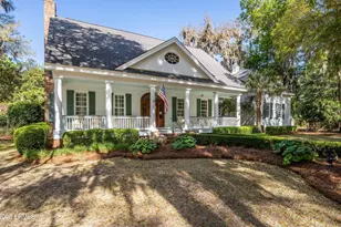 27 Anchorage Way, Beaufort, SC 29902 - Photo 89