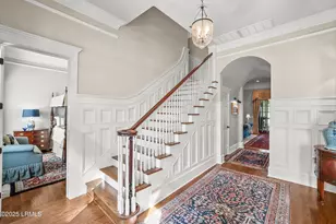 27 Anchorage Way, Beaufort, SC 29902 - Photo 19