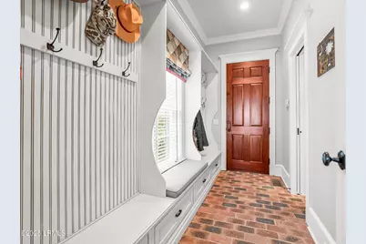 27 Anchorage Way, Beaufort, SC 29902 - Photo 67