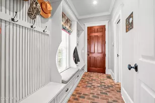 27 Anchorage Way, Beaufort, SC 29902 - Photo 67