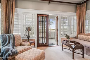 27 Anchorage Way, Beaufort, SC 29902 - Photo 63