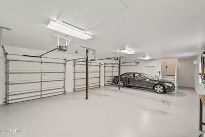 27 Anchorage Way, Beaufort, SC 29902 - Photo 71