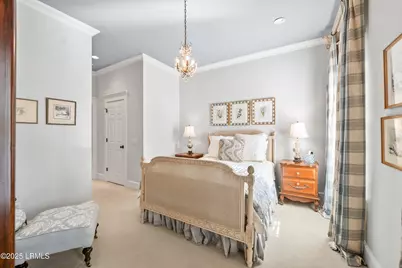 27 Anchorage Way, Beaufort, SC 29902 - Photo 49