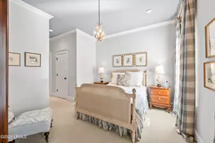 27 Anchorage Way, Beaufort, SC 29902 - Photo 49