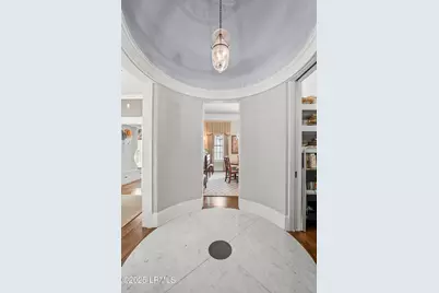 27 Anchorage Way, Beaufort, SC 29902 - Photo 35