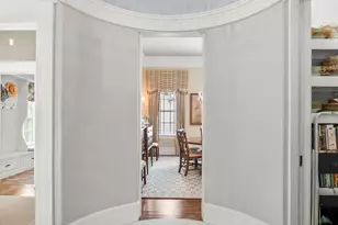 27 Anchorage Way, Beaufort, SC 29902 - Photo 35