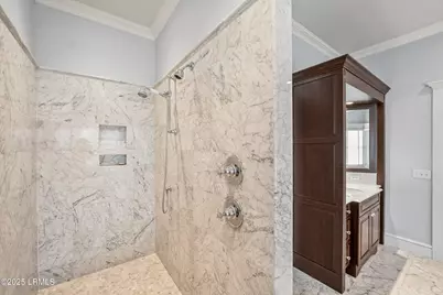 27 Anchorage Way, Beaufort, SC 29902 - Photo 55