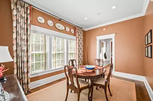 27 Anchorage Way, Beaufort, SC 29902 - Photo 37