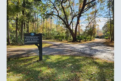88 Tomotley Barony Drive, Seabrook, SC 29940 - Photo 25