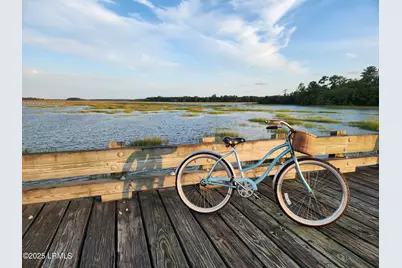 88 Tomotley Barony Drive, Seabrook, SC 29940 - Photo 61