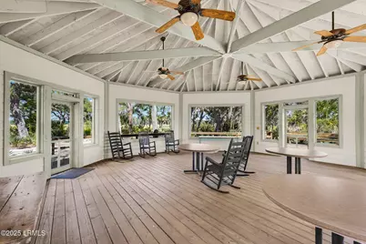 88 Tomotley Barony Drive, Seabrook, SC 29940 - Photo 77