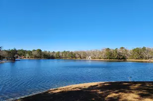 88 Tomotley Barony Dr, Seabrook, SC 29940 - Photo 1