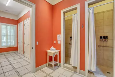 88 Tomotley Barony Drive, Seabrook, SC 29940 - Photo 39