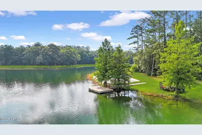 88 Tomotley Barony Drive, Seabrook, SC 29940 - Photo 65