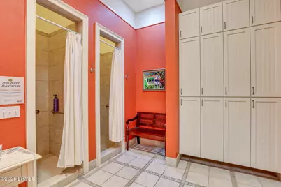 88 Tomotley Barony Drive, Seabrook, SC 29940 - Photo 37