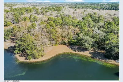 88 Tomotley Barony Drive, Seabrook, SC 29940 - Photo 3