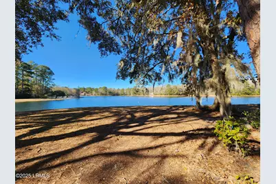 88 Tomotley Barony Drive, Seabrook, SC 29940 - Photo 13