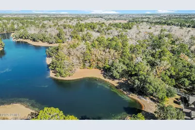 88 Tomotley Barony Drive, Seabrook, SC 29940 - Photo 3