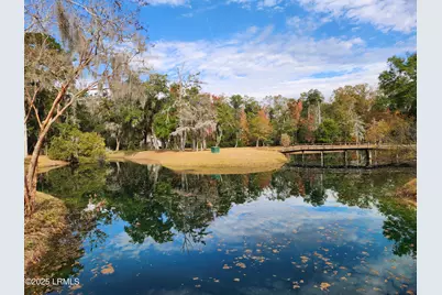 88 Tomotley Barony Drive, Seabrook, SC 29940 - Photo 53
