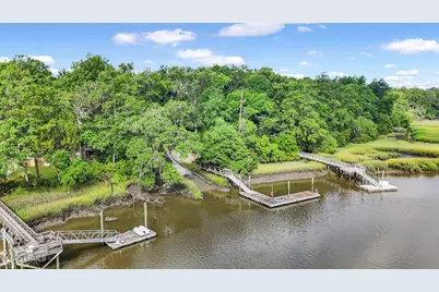 88 Tomotley Barony Drive, Seabrook, SC 29940 - Photo 19