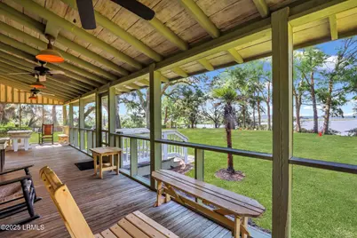 88 Tomotley Barony Drive, Seabrook, SC 29940 - Photo 67