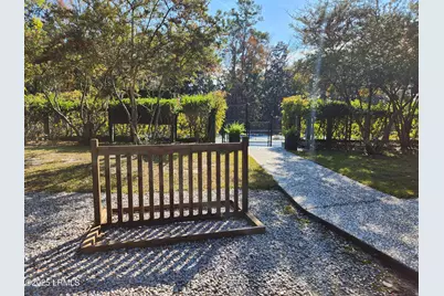 88 Tomotley Barony Drive, Seabrook, SC 29940 - Photo 49