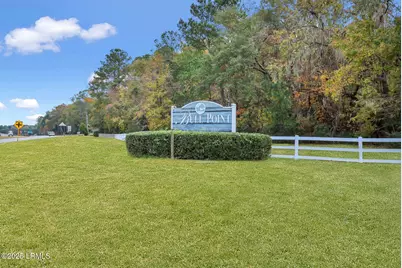 88 Tomotley Barony Drive, Seabrook, SC 29940 - Photo 75