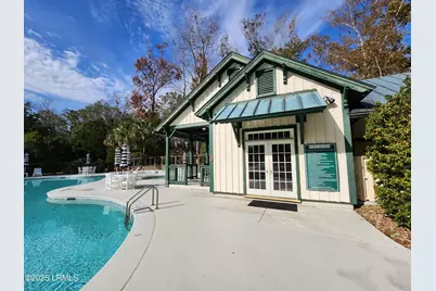 88 Tomotley Barony Drive, Seabrook, SC 29940 - Photo 45