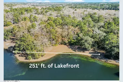 88 Tomotley Barony Drive, Seabrook, SC 29940 - Photo 5