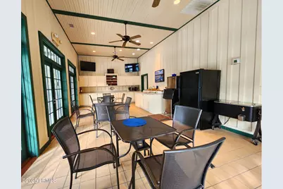 88 Tomotley Barony Drive, Seabrook, SC 29940 - Photo 47