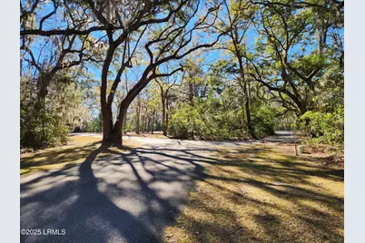 88 Tomotley Barony Drive, Seabrook, SC 29940 - Photo 15