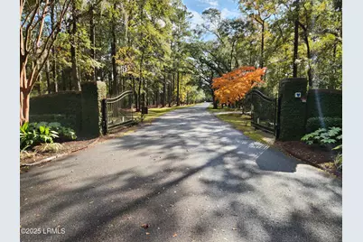88 Tomotley Barony Drive, Seabrook, SC 29940 - Photo 81