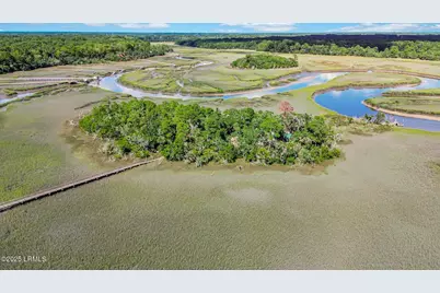 88 Tomotley Barony Drive, Seabrook, SC 29940 - Photo 67