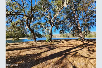 88 Tomotley Barony Drive, Seabrook, SC 29940 - Photo 7