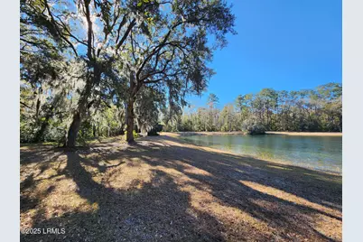 88 Tomotley Barony Drive, Seabrook, SC 29940 - Photo 11