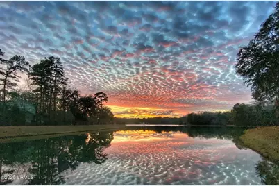 88 Tomotley Barony Drive, Seabrook, SC 29940 - Photo 1