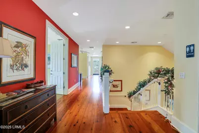 88 Tomotley Barony Drive, Seabrook, SC 29940 - Photo 31