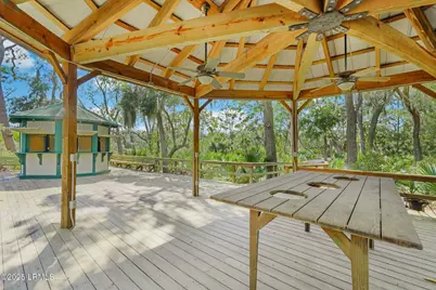 88 Tomotley Barony Drive, Seabrook, SC 29940 - Photo 75