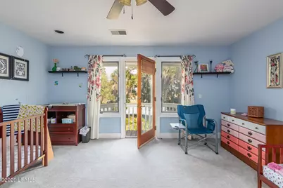 12 Chechessee Circle, Okatie, SC 29909 - Photo 35