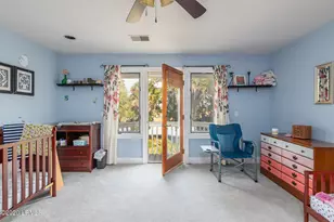 12 Chechessee Cir, Okatie, SC 29909 - Photo 35